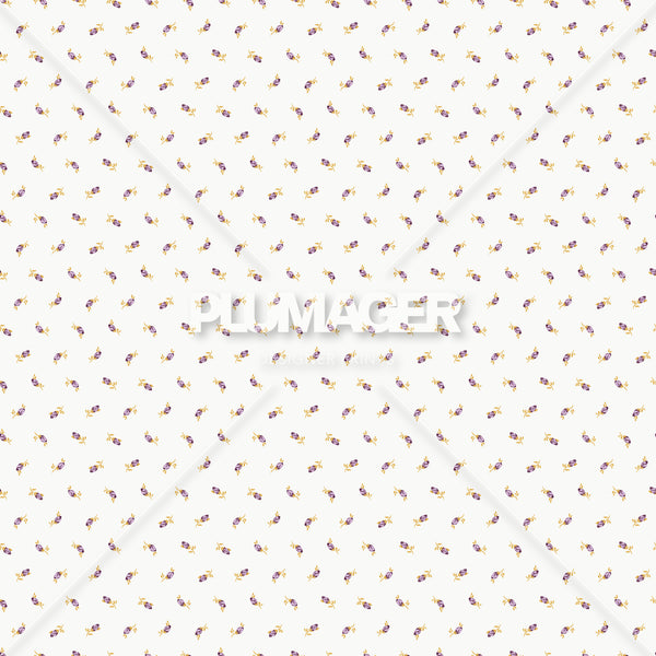 Good Buds - Swatches 2