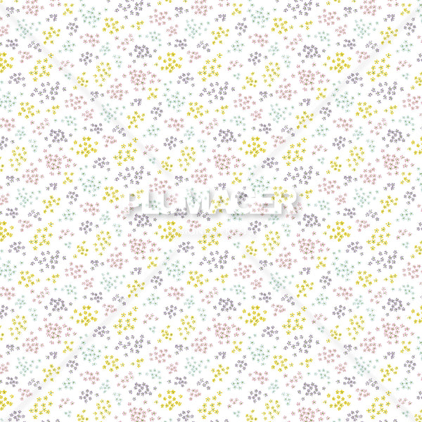 PLDM2069-FieldDaisy - Colorway 1