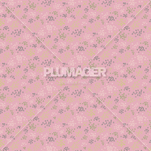 PLDM2069-FieldDaisy - Colorway 5