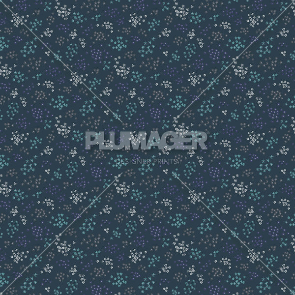 PLDM2069-FieldDaisy - Colorway 2