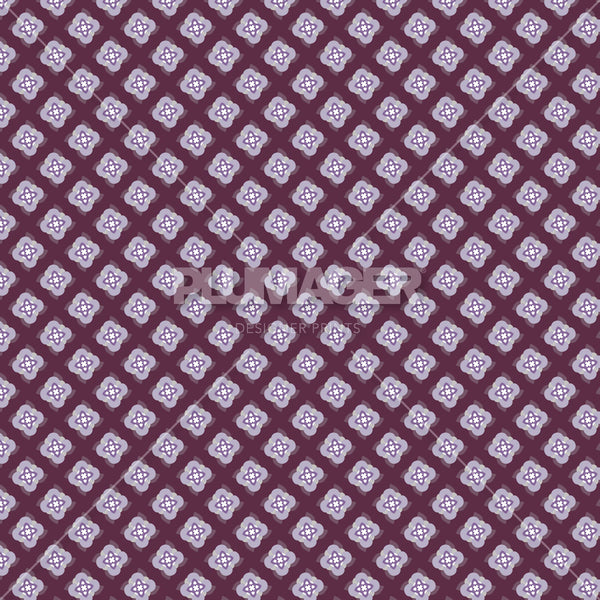 PLDM2070-ModMagnolia - Colorway 3