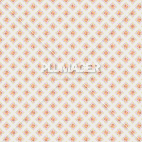 PLDM2070-ModMagnolia - Colorway 4