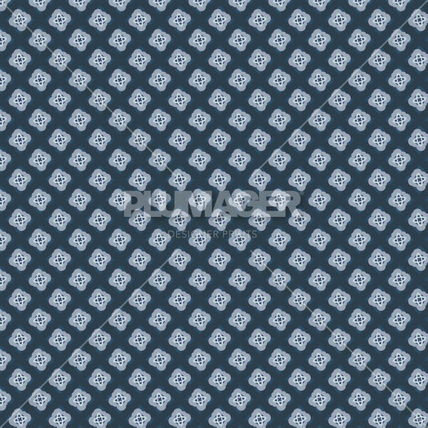 PLDM2070-ModMagnolia - Colorway 5