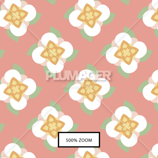 PLDM2070-ModMagnolia - Zoomview 