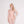 PLDM2070-ModMagnolia - Mockup 3
