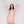 PLDM2070-ModMagnolia - Mockup 1