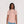 PLDM2070-ModMagnolia - Mockup 2