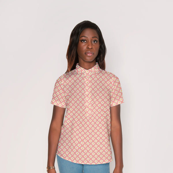 PLDM2070-ModMagnolia - Mockup 2