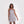 Luella Floral - Mockup 1