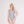Luella Floral - Mockup 2