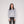 Luella Floral - Mockup 3