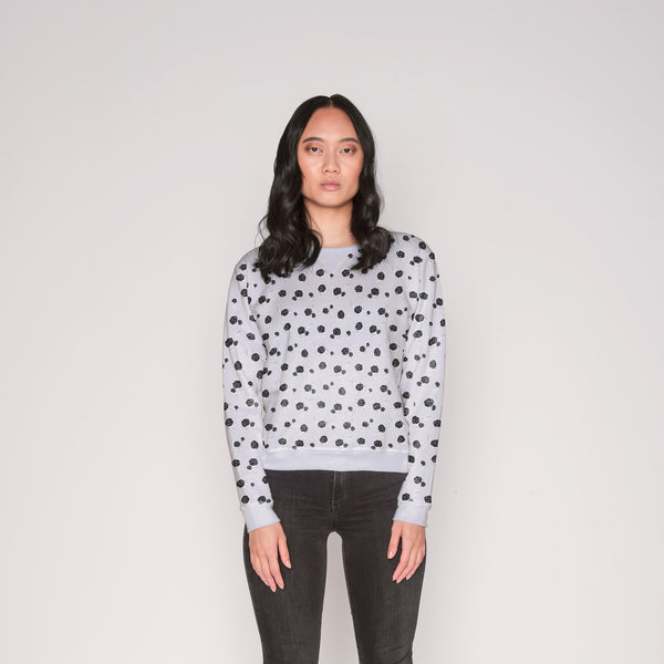 Luella Floral - Mockup 3