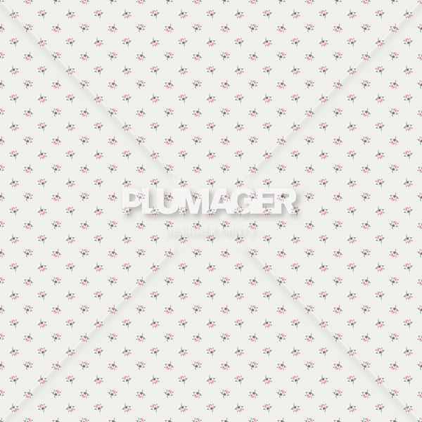 PLDM2075-JessieFloral- Colorway 1
