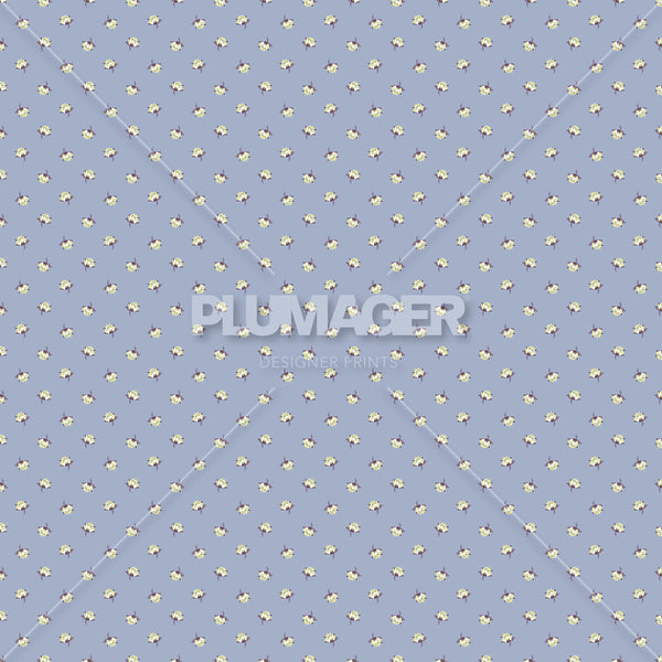 PLDM2075-JessieFloral- Colorway 3