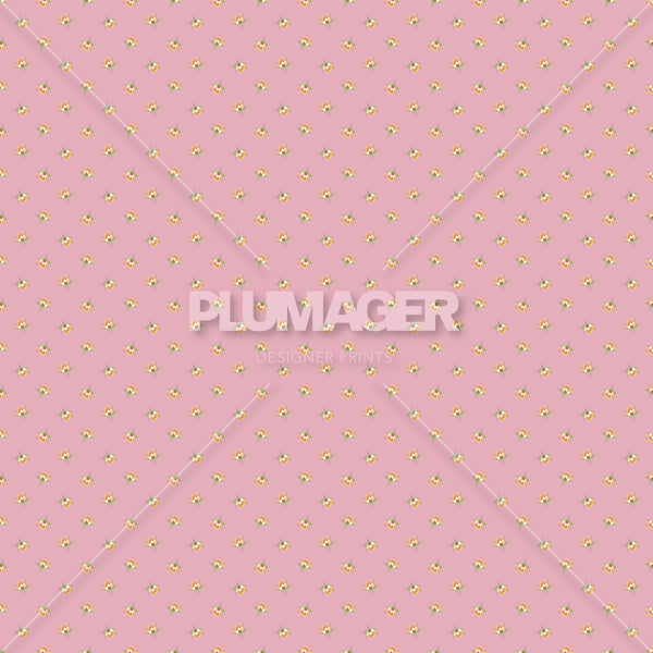 PLDM2075-JessieFloral- Colorway 4