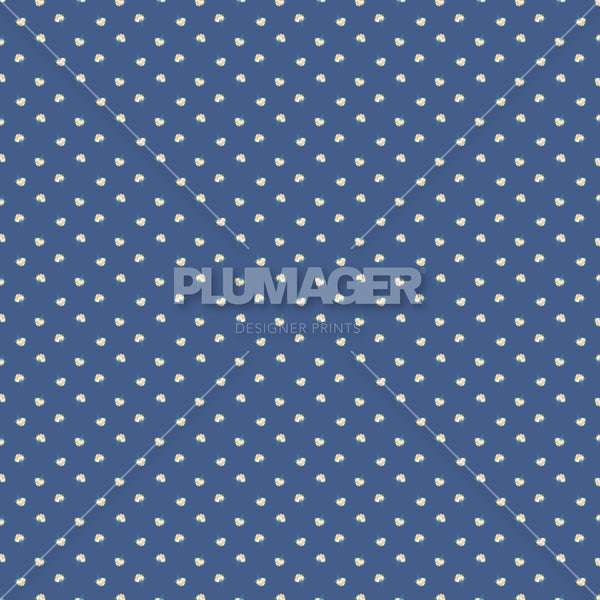 PLDM2075-JessieFloral- Colorway 5