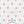 PLDM2075-JessieFloral- Zoomview