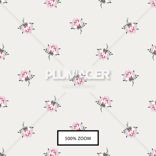 PLDM2075-JessieFloral- Zoomview