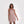 PLDM2075-JessieFloral- Mockup 1
