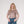 PLDM2075-JessieFloral- Mockup 2