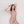 PLDM2075-JessieFloral- Mockup 3
