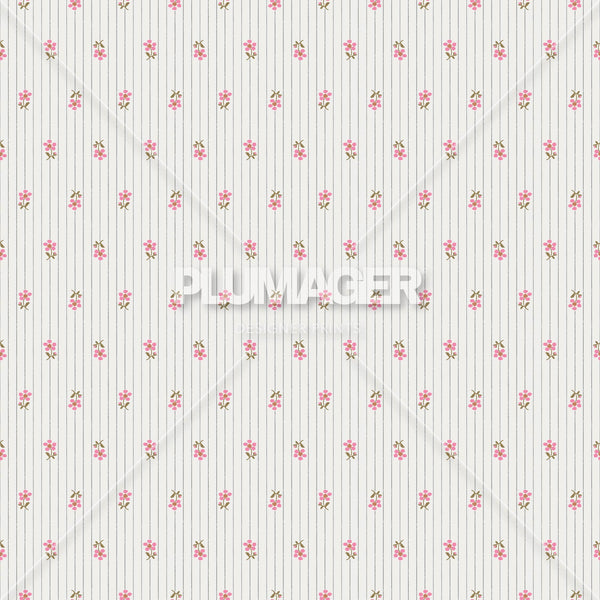PLDM2076-MargretheFloral - Colorway 1