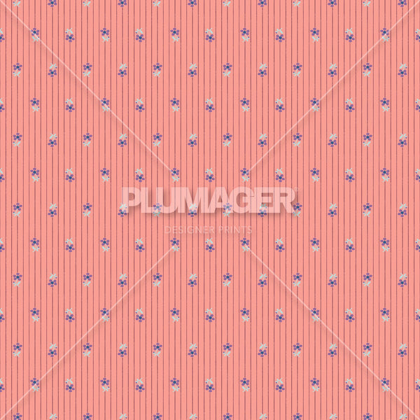 PLDM2076-MargretheFloral - Colorway 2
