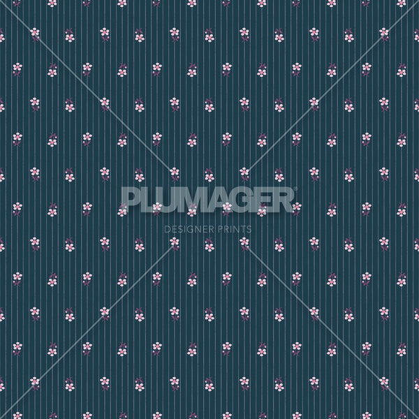 PLDM2076-MargretheFloral - Colorway 3