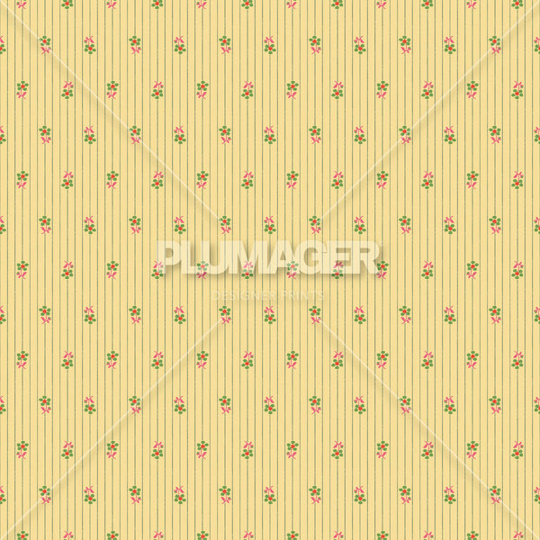 PLDM2076-MargretheFloral - Colorway 4