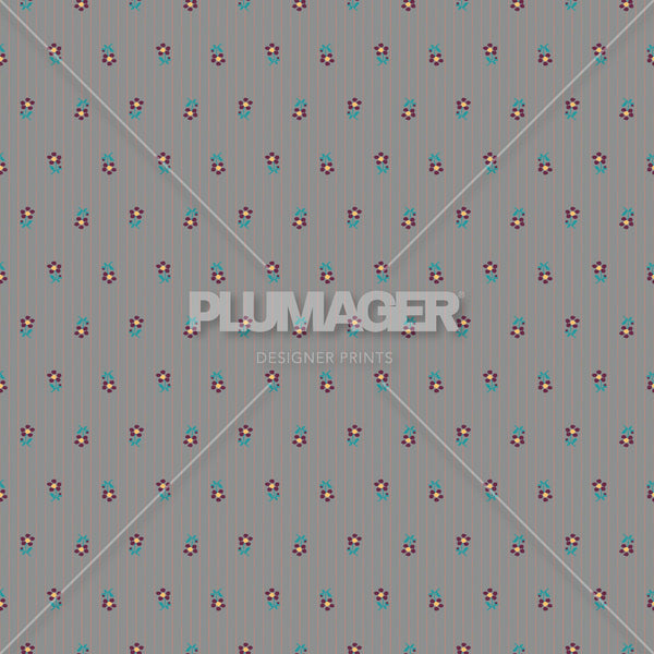PLDM2076-MargretheFloral - Colorway 5