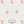 PLDM2076-MargretheFloral - Zoomview