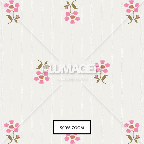 PLDM2076-MargretheFloral - Zoomview