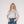 PLDM2076-MargretheFloral - Mockup 1