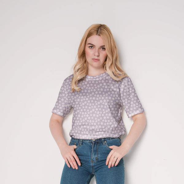 PLDM2077JosieFloral- Mockup 3