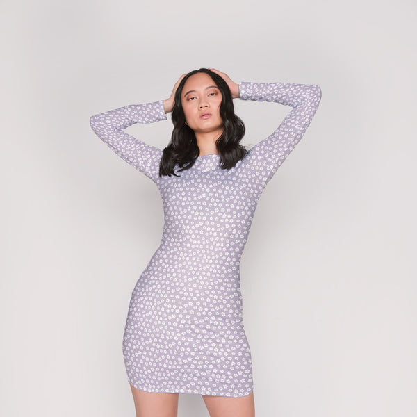 PLDM2077JosieFloral- Mockup 2