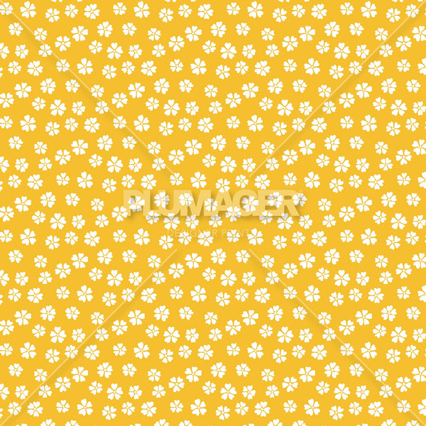 PLDM2077JosieFloral- Colorway 2