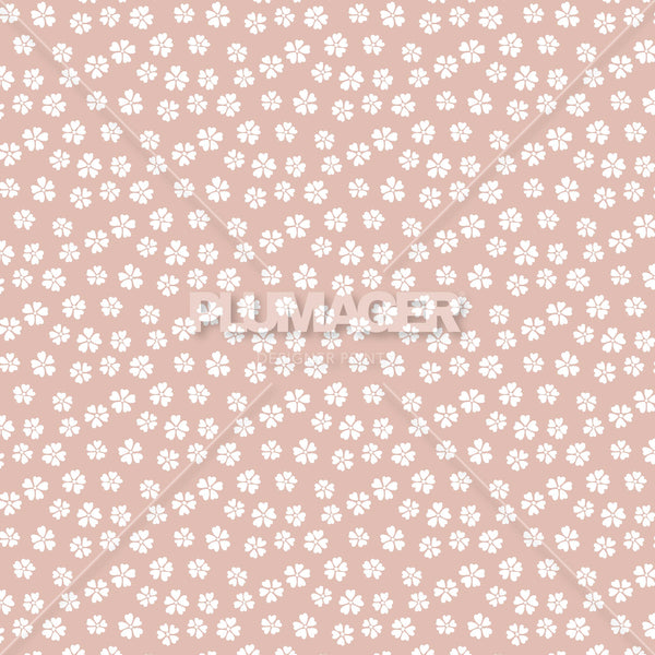 PLDM2077JosieFloral- Colorway 5