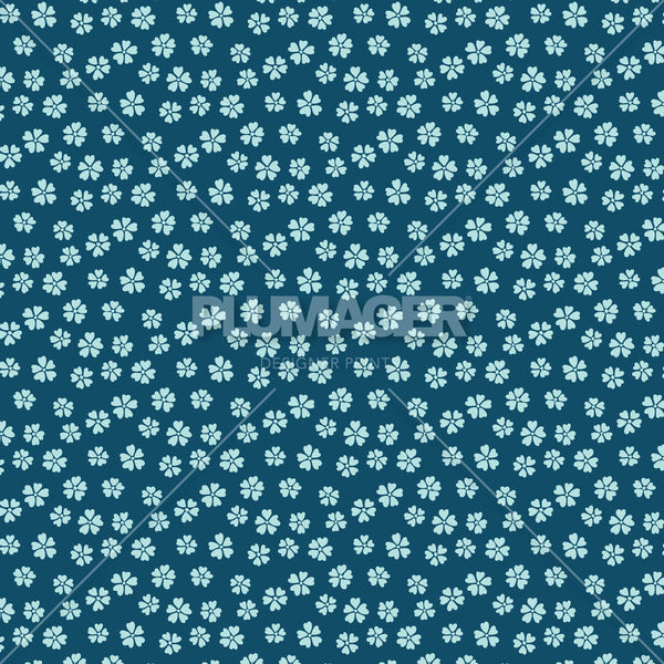 PLDM2077JosieFloral- Colorway 3