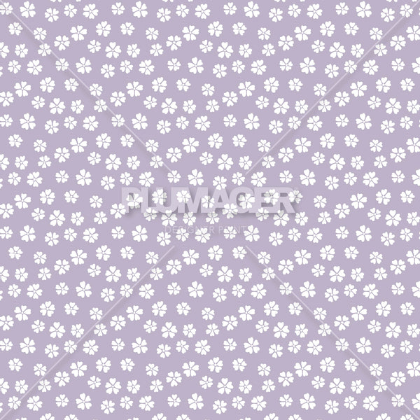 PLDM2077JosieFloral- Colorway 1