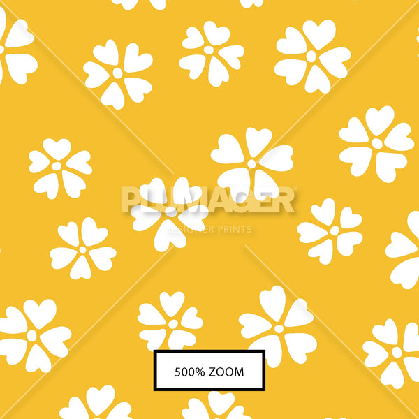 PLDM2077JosieFloral- Zoomview 