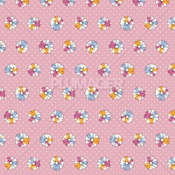 PLDM2101-ClarissaDaisy - Colorway 1