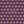 PLDM2101-ClarissaDaisy - Colorway 3