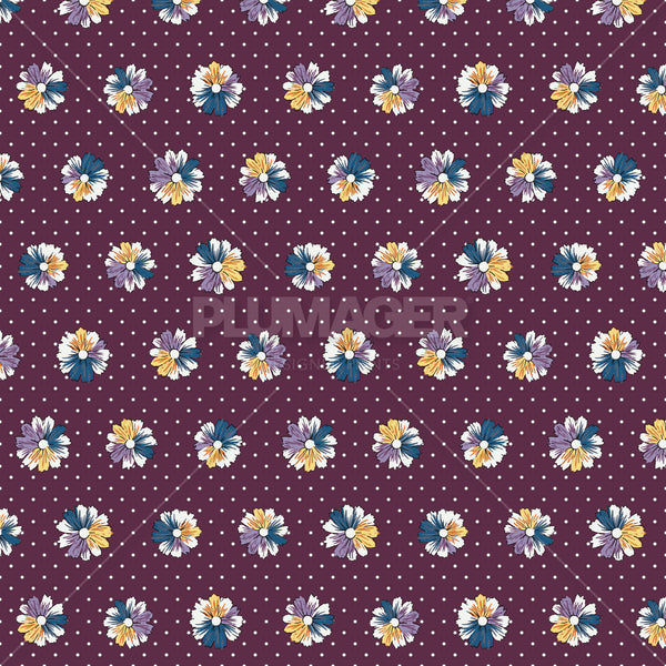 PLDM2101-ClarissaDaisy - Colorway 3