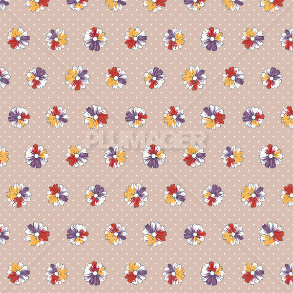 PLDM2101-ClarissaDaisy - Colorway 2