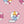PLDM2101-ClarissaDaisy - Zoomview