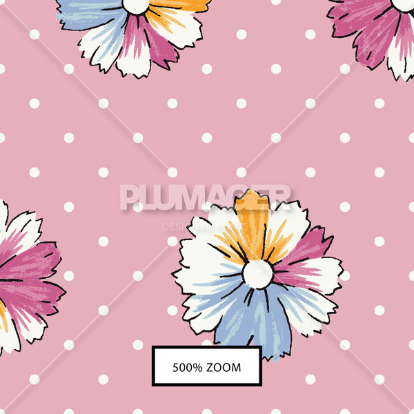 PLDM2101-ClarissaDaisy - Zoomview