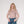 PLDM2101-ClarissaDaisy - Mockup 2