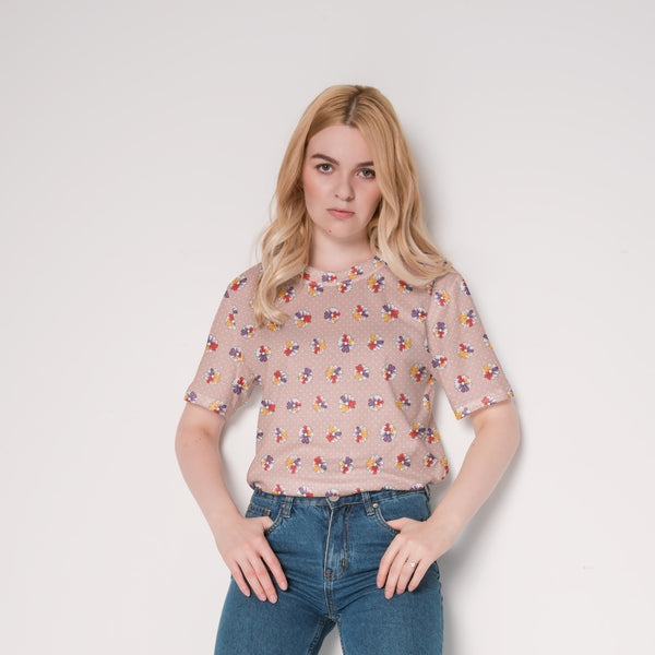 PLDM2101-ClarissaDaisy - Mockup 2