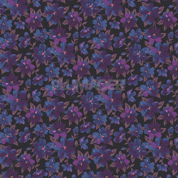 PLDM2102-IndigoGarden - Colorway 1