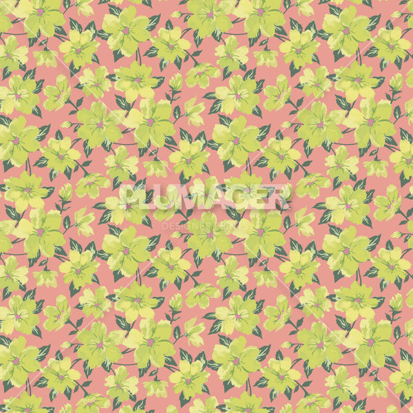 PLDM2102-IndigoGarden - Colorway 2